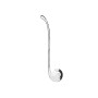 Alessi MMI31 Vabene Assaggia Pasta in Acciaio Inossidabile 18/10 Lucido