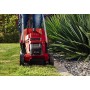 Einhell 3413256 Tosaerba a Batteria, 32 cm Schnittbreite