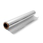 Metaltex Roll 'n Roll - Portarotolo 4 in 1