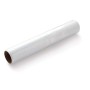 Metaltex Roll 'n Roll - Portarotolo 4 in 1