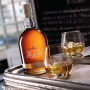 Camus ile Ré fine Island Cognac (1 x 0,7 l) con confezione regalo