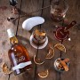 Camus ile Ré fine Island Cognac (1 x 0,7 l) con confezione regalo