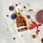 Camus ile Ré fine Island Cognac (1 x 0,7 l) con confezione regalo