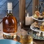 Camus ile Ré fine Island Cognac (1 x 0,7 l) con confezione regalo