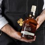 Camus ile Ré fine Island Cognac (1 x 0,7 l) con confezione regalo