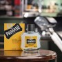 Proraso Balsamo Cura Legno e spezie, 1 pz