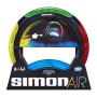 Hasbro Gaming - Gioco Simon Air, Esclusiva Amazon