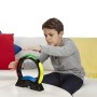 Hasbro Gaming - Gioco Simon Air, Esclusiva Amazon