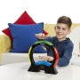 Hasbro Gaming - Gioco Simon Air, Esclusiva Amazon