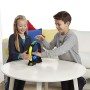 Hasbro Gaming - Gioco Simon Air, Esclusiva Amazon