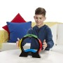 Hasbro Gaming - Gioco Simon Air, Esclusiva Amazon