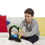 Hasbro Gaming - Gioco Simon Air, Esclusiva Amazon