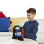 Hasbro Gaming - Gioco Simon Air, Esclusiva Amazon