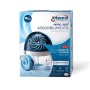 Ariasana Aero 360 Assorbiumidità Kit 1 Dispositivo 1 Ricarica TAB da 450 grammi