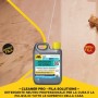 FILA Surface Care Solutions Fila Cleaner, Detergente per Pavimenti, La confezione puo' variare