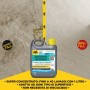 FILA Surface Care Solutions Fila Cleaner, Detergente per Pavimenti, La confezione puo' variare