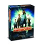 Asmodee, Pandemic Gioco da Tavolo, Edizione in Italiano, 8380