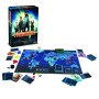 Asmodee, Pandemic Gioco da Tavolo, Edizione in Italiano, 8380