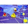 Asmodee, Pandemic Gioco da Tavolo, Edizione in Italiano, 8380