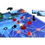 Asmodee, Pandemic Gioco da Tavolo, Edizione in Italiano, 8380