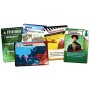 Asmodee, Pandemic Gioco da Tavolo, Edizione in Italiano, 8380