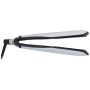 ghd Piastra Professionale per Capelli, Colore Bianco - 1 Prodotto