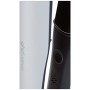ghd Piastra Professionale per Capelli, Colore Bianco - 1 Prodotto