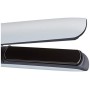 ghd Piastra Professionale per Capelli, Colore Bianco - 1 Prodotto