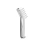 Alessi 502 Molla per Spaghetti di Design in Acciaio Inox
