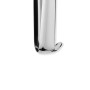 Alessi 502 Molla per Spaghetti di Design in Acciaio Inox