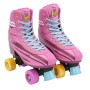 Giochi Preziosi-Patins Ãx20AC Roulettes Entrainement Pointure 36/37 Soy Luna Pattini, 70324101