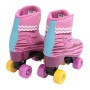 Giochi Preziosi-Patins Ãx20AC Roulettes Entrainement Pointure 36/37 Soy Luna Pattini, 70324101