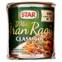Star Gran Ragù di Carne, 3 x 100g