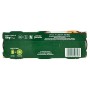 Star Gran Ragù di Carne, 3 x 100g