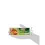 Star Gran Ragù di Carne, 3 x 100g