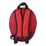 Spiderman 2100-1970 Zaino 3D 31 Centimetri, Bambino, Poliestere, Multicolore