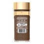 Nescafé Gold Caffè Solubile Decaffeinato Barattolo, 200g