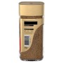 Nescafé Gold Caffè Solubile Decaffeinato Barattolo, 200g