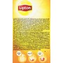 Lipton - Tè, Vaniglia Caramello - 20 Bustine