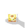 Lipton - Tè, Vaniglia Caramello - 20 Bustine