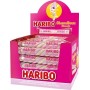 Haribo Caramelle Incartate Chamallows Girondo (Torciglione Inc.)