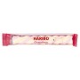 Haribo Caramelle Incartate Chamallows Girondo (Torciglione Inc.)
