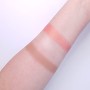 Makeup Revolution Sculpt & Contour Kit C01 11 g