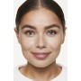 Makeup Revolution Sculpt & Contour Kit C01 11 g