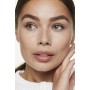 Makeup Revolution Sculpt & Contour Kit C01 11 g