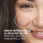Olaz Regenerist 3 Zone Crema Viso Antirughe Giorno, con Acido Ialuronico e Vitamina B3, risultati visibili dal giorno 1, idratan