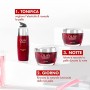 Olaz Regenerist 3 Zone Crema Viso Antirughe Giorno, con Acido Ialuronico e Vitamina B3, risultati visibili dal giorno 1, idratan