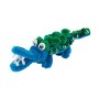 Rayher 69082000 Kit per lavoretti creativi, set bricolage, diversi materiali, Multicolore, 1200 pz.