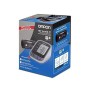 OMRON M7 Intelli IT Evolv Misuratore di Pressione da Braccio, Connessione Bluetooth per App OMRON Connect, iOS/Android, Braccial