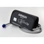OMRON M7 Intelli IT Evolv Misuratore di Pressione da Braccio, Connessione Bluetooth per App OMRON Connect, iOS/Android, Braccial